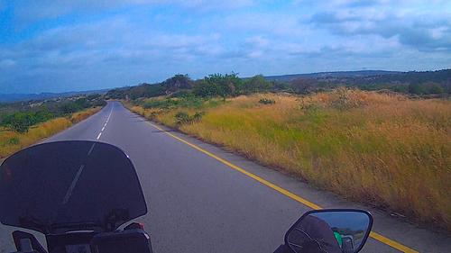 Motorcycle Overland 2023 UK to South Africa. West Coast Route-copied-data-2023-05-27