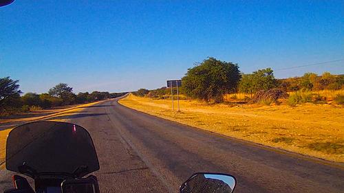 Motorcycle Overland 2023 UK to South Africa. West Coast Route-copied-data-2023-06-03