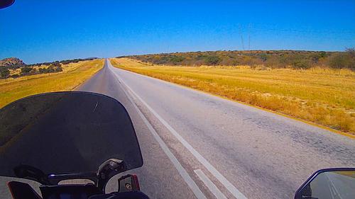 Motorcycle Overland 2023 UK to South Africa. West Coast Route-copied-data-2023-06-03