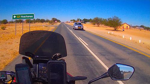 Motorcycle Overland 2023 UK to South Africa. West Coast Route-copied-data-2023-06-03