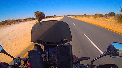 Motorcycle Overland 2023 UK to South Africa. West Coast Route-copied-data-2023-06-03