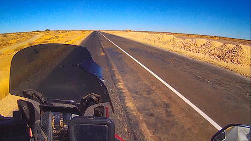 Motorcycle Overland 2023 UK to South Africa. West Coast Route-copied-data-2023-06-03