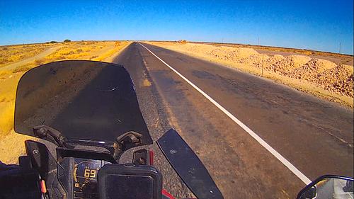 Motorcycle Overland 2023 UK to South Africa. West Coast Route-copied-data-2023-06-03