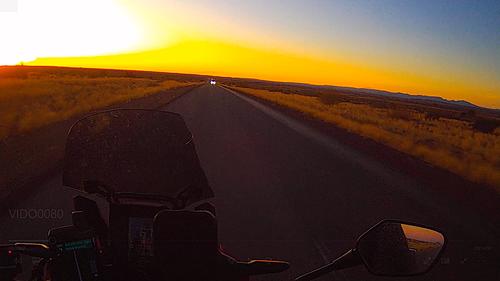 Motorcycle Overland 2023 UK to South Africa. West Coast Route-copied-data-2023-06-05