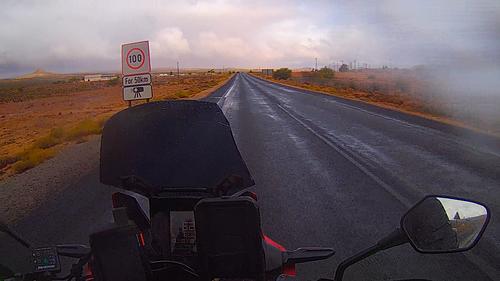 Motorcycle Overland 2023 UK to South Africa. West Coast Route-copied-data-2023-06-05