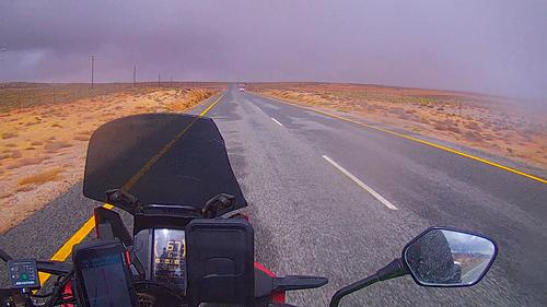 Motorcycle Overland 2023 UK to South Africa. West Coast Route-copied-data-2023-06-05