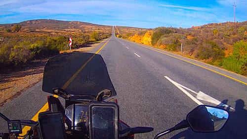 Motorcycle Overland 2023 UK to South Africa. West Coast Route-copied-data-2023-06-05