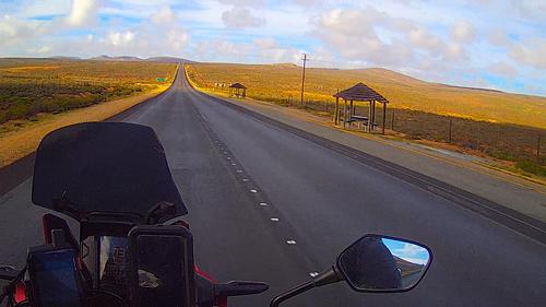 Motorcycle Overland 2023 UK to South Africa. West Coast Route-copied-data-2023-06-05