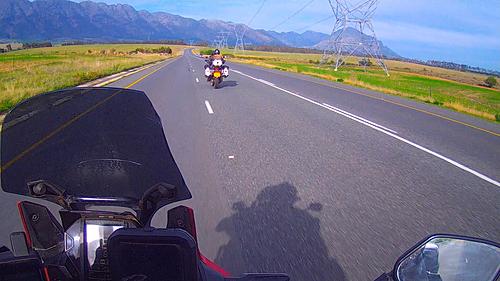 Motorcycle Overland 2023 UK to South Africa. West Coast Route-copied-data-2023-06-05