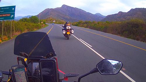 Motorcycle Overland 2023 UK to South Africa. West Coast Route-copied-data-2023-06-05