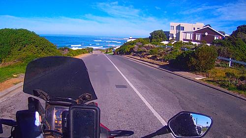 Motorcycle Overland 2023 UK to South Africa. West Coast Route-copied-data-2023-06-06