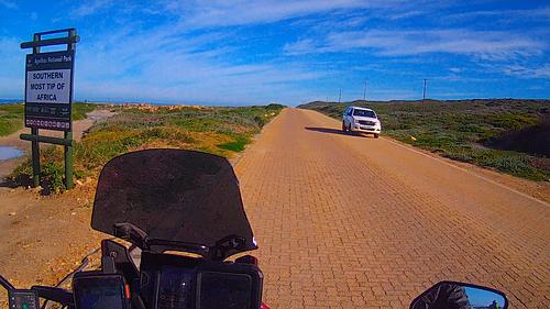 Motorcycle Overland 2023 UK to South Africa. West Coast Route-copied-data-2023-06-06