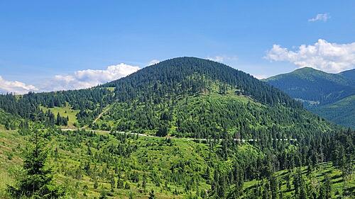 The Carpathian Tour - 7000 km in Central & Eastern Europe-lvmh0czt_h.jpg