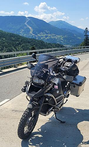 The Carpathian Tour - 7000 km in Central & Eastern Europe-72ms65a3_h.jpg