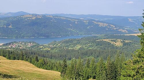 The Carpathian Tour - 7000 km in Central & Eastern Europe-aqhj7u0k_h.jpg