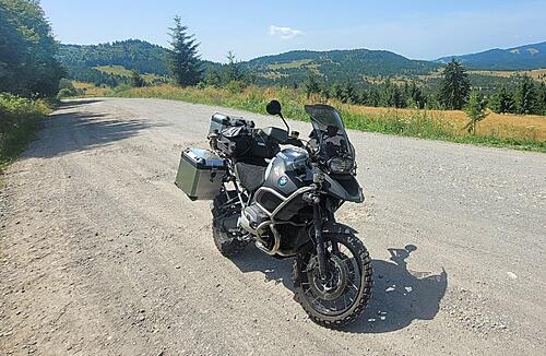 The Carpathian Tour - 7000 km in Central & Eastern Europe-thumbnail_20230725_143011.jpg