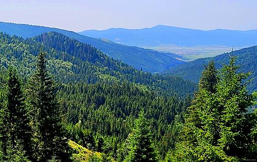 The Carpathian Tour - 7000 km in Central & Eastern Europe-y3jjg6ar_h.jpg