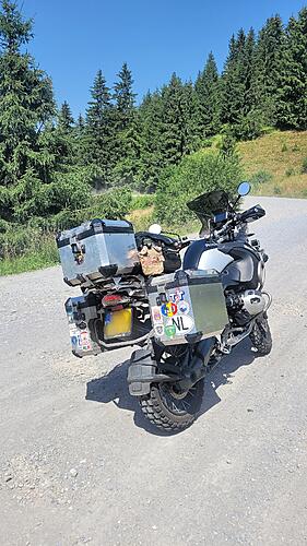 The Carpathian Tour - 7000 km in Central & Eastern Europe-thumbnail_20230725_143045.jpg