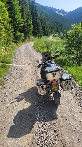 The Carpathian Tour - 7000 km in Central & Eastern Europe-p7qdlmat_h.jpg