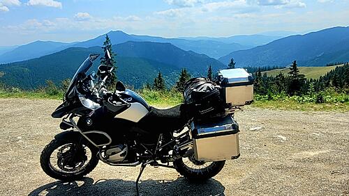 The Carpathian Tour - 7000 km in Central & Eastern Europe-thumbnail_20230724_143739.jpg