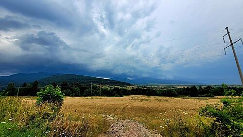 The Carpathian Tour - 7000 km in Central & Eastern Europe-cwf3wh6n_h.jpg