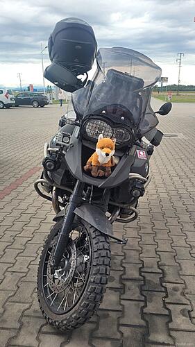 The Carpathian Tour - 7000 km in Central & Eastern Europe-y2bez97w_h.jpg