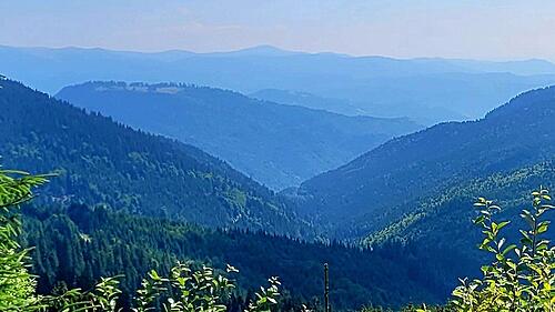 The Carpathian Tour - 7000 km in Central & Eastern Europe-b55j8s9p_h.jpg