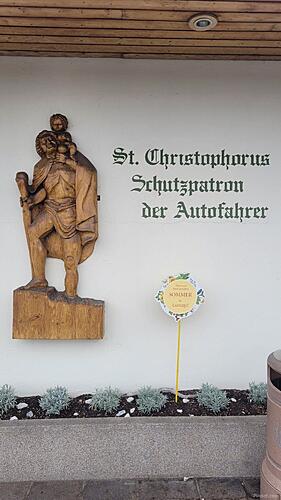 The Carpathian Tour - 7000 km in Central & Eastern Europe-9rf6e47c_h.jpg