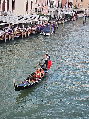 The Ride - Texas headed north and east, way east-vinice-gondola.jpg