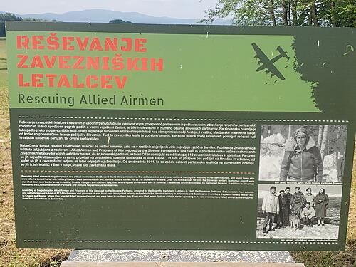 The Ride - Texas headed north and east, way east-saving-alilied-airmen.jpg