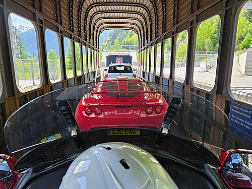 The Ride - Texas headed north and east, way east-train-thru-mountain.jpg