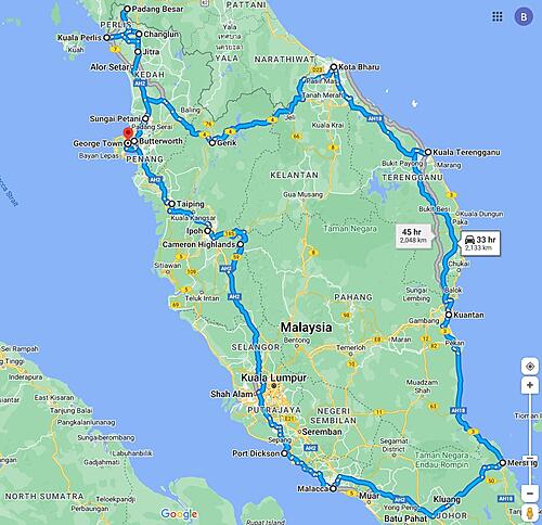 3 weeks tour of Peninsular Malaysia-screenshot-2023-11-05-181047.jpg