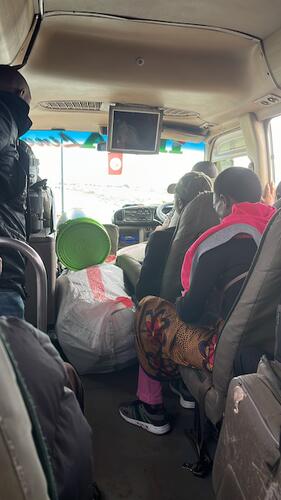 18 days around Tanzania-local-bus.jpg
