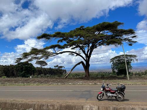 18 days around Tanzania-img_0275.jpg