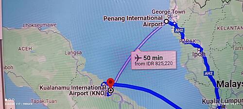 North Sumatra-pen-kno-2024-02-02