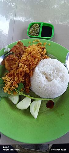 North Sumatra-lunchwhatsapp-image-2024-02-02