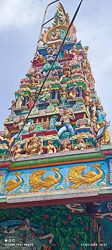 North Sumatra-indian-temple2whatsapp-image-2024-02