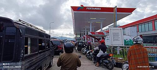 North Sumatra-whatsapp-image-2024-02-06