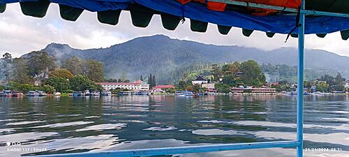 North Sumatra-whatsapp-image-2024-02-08