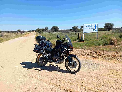 2024 Buying a bike in South Africa to continue the 2023 overland ride.-20240413_121717-modified.jpg