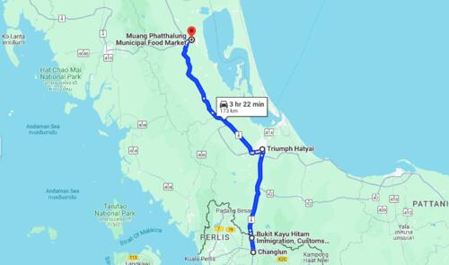 Thailand tour - May-June 2024-screenshot-2024-06-03-174530.jpg