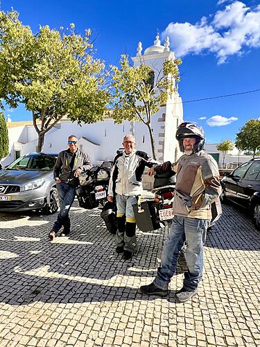 Finding Freedom...World Wide Ride-img_5095.jpg