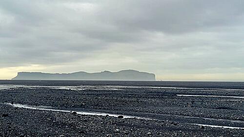 Travels around the Arctic Circle II: Iceland-aqyw6pmz_h.jpg