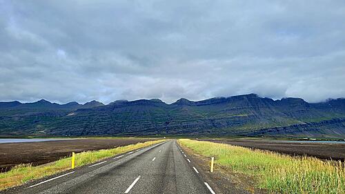 Travels around the Arctic Circle II: Iceland-rfdt4i7v_h.jpg