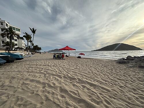 APOTA – The Mexican Adventure 2025-img_1234.jpg