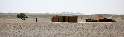Click image for larger version

Name:	IMG_0955bppsw.jpg
Views:	159
Size:	98.2 KB
ID:	3002