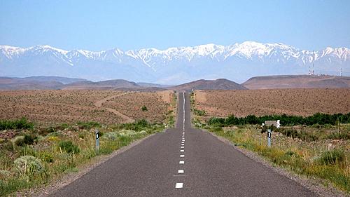 Click image for larger version

Name:	IMG_1100ppsw.jpg
Views:	107
Size:	73.6 KB
ID:	3008