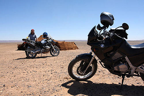 Click image for larger version

Name:	IMG_0096ppsw.jpg
Views:	118
Size:	108.5 KB
ID:	3009