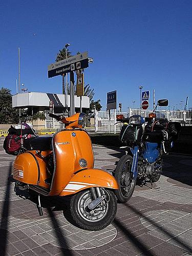 Uk to Morocco on old Vespa and Honda C90-tn_algeciras-copy.jpg