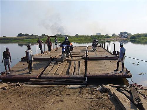 Click image for larger version

Name:	g9 Successful Shire River ferry crossing.jpg
Views:	417
Size:	62.2 KB
ID:	3060